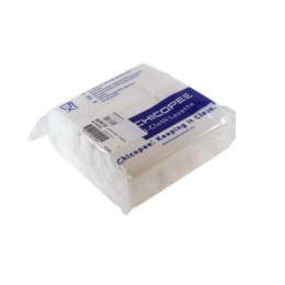 Салфетки чистящие, Xerox, 603T80282, Инструменты