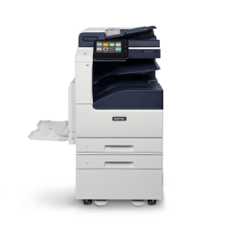 Базовый модуль МФУ, Xerox, VersaLink B7125/B7130/B7135 (B7101V_S)