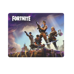 Коврик для компьютерной мыши XG Fortnite
