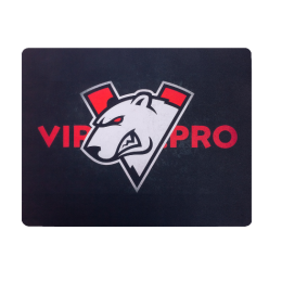 Коврик для компьютерной мыши XG Virtus Pro (Small)