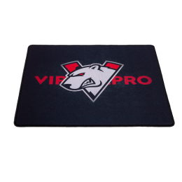 Коврик для компьютерной мыши XG Virtus Pro