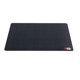 Коврик для компьютерной мыши XG Shadow (Large)