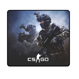Коврик для компьютерной мыши XG CSGO