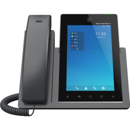Grandstream GXV3470