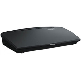 Snom M300
