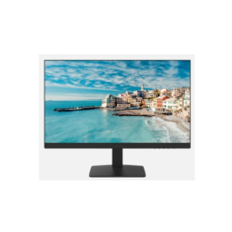 Hikvision DS-D5022FN-C Монитор