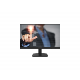 Hikvision DS-D5024FN Монитор