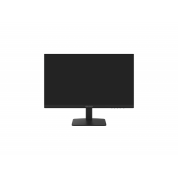 Hikvision DS-D5027FN01 Монитор