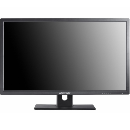 Hikvision DS-D5024FC Монитор