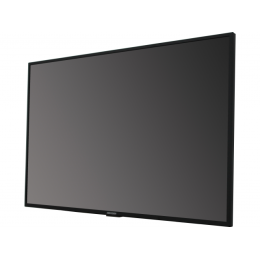 Hikvision DS-D5043QE Монитор