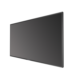 Hikvision DS-D5055UC-C Монитор