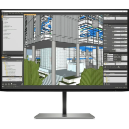 HP Z24n G3, 1C4Z5AA, WUXGA,24"