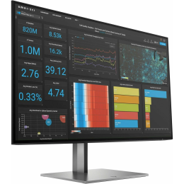 HP Z27k G3 4K USB-C,27