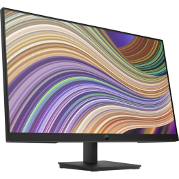  HP P27 G5 FHD 27"