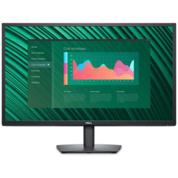 Dell E2723H 27 '' 