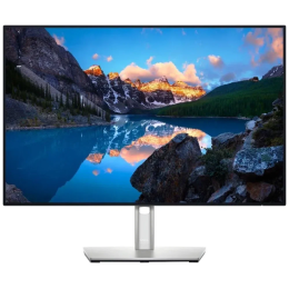 Dell U2421E 24,1 ''