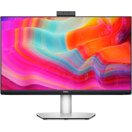 Dell S2422HZ 23.8 ''