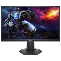 Dell Curved Gaming - S2422HG 24 '' 