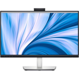 Dell C2423H 23.8 ''