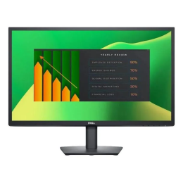 Dell E2423H 23.8 ''