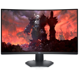Dell S3222DGM 31,5 '' 