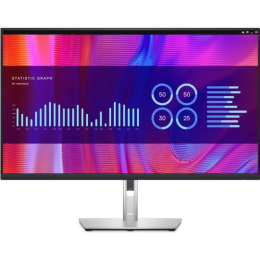 Dell P3223DE 31.5 '' 