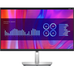 Dell P2723DE 27 '' 