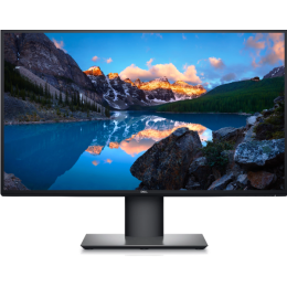 Dell U2520D 25 ''