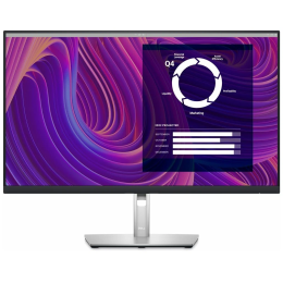 Dell P2423D 23.8 '' 