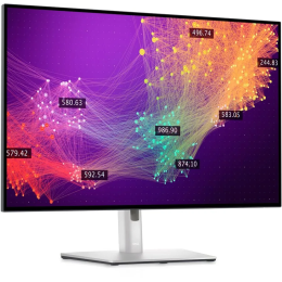 Dell U3023E 30 '' 