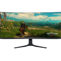 Dell Alienware AW3423DWF 34.18 ''