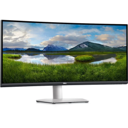 Dell S3422DW 34 '' 