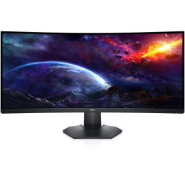 Dell S3422DWG 34 '' 