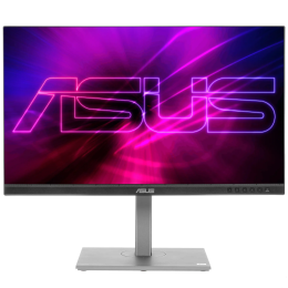ASUS ProArt PA278CV IPS,27"