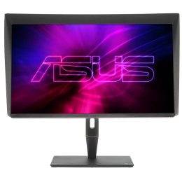 ASUS ProArt PA27UCX-K IPS,miniLED,27"