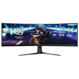 ASUS XG49VQ VA,49"