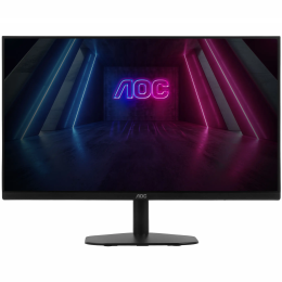 AOC 27B2H IPS,27"