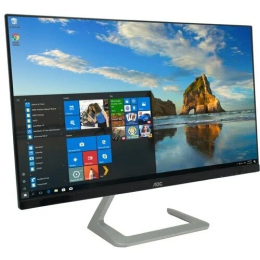 AOC Q27T1 IPS,27"