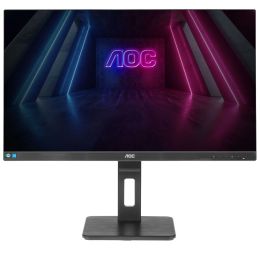 AOC U27P2CA IPS,27"
