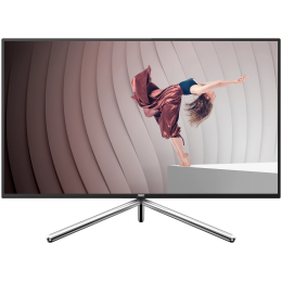 AOC U32U1 IPS,31.5"