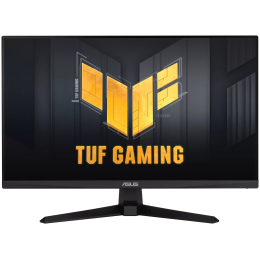  ASUS VG249QM1A 23.8" 