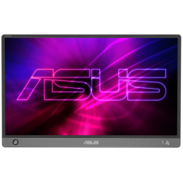 ASUS MB16AH 15.6"
