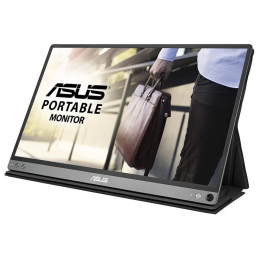 ASUS MB16AP 15.6"