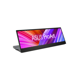 ASUS PA147CDV 14"