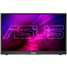 ASUS PA148CTV 14"