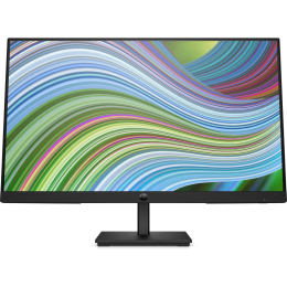 HP P24 G5 FHD 23.8"