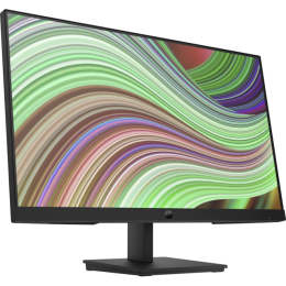 HP P24v G5 FHD 23.8" VA