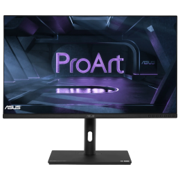 ASUS PA328QV 31.5" IPS