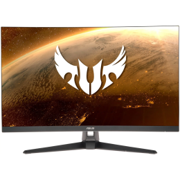 ASUS VG32VQ1BR 31.5" VA