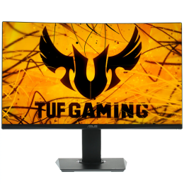 ASUS VG32VQR 31.5" VA